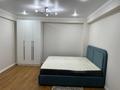 2-комнатная квартира · 54 м² · 2/5 этаж, Абылай хана 11 за 250 000 ₸ в Каскелене — фото 7