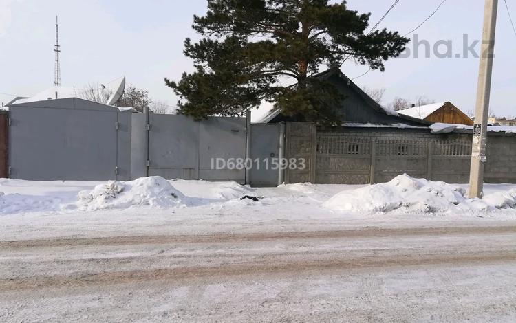 Отдельный дом • 2 комнаты • 61.3 м² • 5.5 сот., Барнаульская за 20 млн 〒 в Павлодаре — фото 2