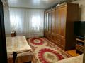 Отдельный дом • 2 комнаты • 61.3 м² • 5.5 сот., Барнаульская за 20 млн 〒 в Павлодаре — фото 5