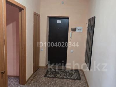 1-комнатная квартира · 42.7 м² · 2/9 этаж, Сеченова 36 за 16 млн 〒 в Семее, Красный Кордон