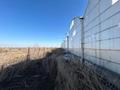 Промбаза · 4 га, Алматы Кулжат трасса 77 за 800 млн ₸ в Чундже — фото 12
