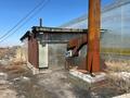 Промбаза · 4 га, Алматы Кулжат трасса 77 за 800 млн ₸ в Чундже — фото 22