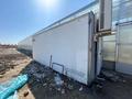 Промбаза · 4 га, Алматы Кулжат трасса 77 за 800 млн ₸ в Чундже — фото 24