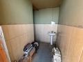 Промбаза · 4 га, Алматы Кулжат трасса 77 за 800 млн ₸ в Чундже — фото 57