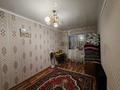 2-бөлмелі пәтер · 56.3 м² · 3/4 қабат, Микрорайон Северный 5/1, бағасы: 20.5 млн ₸ в  — фото 10