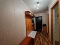 2-бөлмелі пәтер · 56.3 м² · 3/4 қабат, Микрорайон Северный 5/1, бағасы: 20.5 млн ₸ в  — фото 11