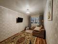 2-бөлмелі пәтер · 56.3 м² · 3/4 қабат, Микрорайон Северный 5/1, бағасы: 20.5 млн ₸ в  — фото 3