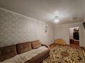 2-бөлмелі пәтер · 56.3 м² · 3/4 қабат, Микрорайон Северный 5/1, бағасы: 20.5 млн ₸ в  — фото 4