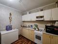 2-бөлмелі пәтер · 56.3 м² · 3/4 қабат, Микрорайон Северный 5/1, бағасы: 20.5 млн ₸ в  — фото 7