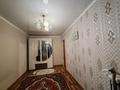 2-бөлмелі пәтер · 56.3 м² · 3/4 қабат, Микрорайон Северный 5/1, бағасы: 20.5 млн ₸ в  — фото 9
