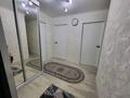 3-комнатная квартира · 61.4 м² · 2/5 этаж, Ердена 193 за 17 млн ₸ в Сатпаев