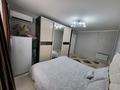 3-комнатная квартира · 61.4 м² · 2/5 этаж, Ердена 193 за 17 млн ₸ в Сатпаев — фото 11