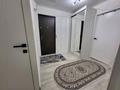 3-комнатная квартира · 61.4 м² · 2/5 этаж, Ердена 193 за 17 млн ₸ в Сатпаев — фото 2
