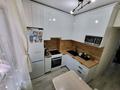 3-комнатная квартира · 61.4 м² · 2/5 этаж, Ердена 193 за 17 млн ₸ в Сатпаев — фото 4
