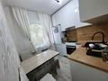3-комнатная квартира · 61.4 м² · 2/5 этаж, Ердена 193 за 17 млн ₸ в Сатпаев — фото 5