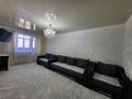 3-комнатная квартира · 61.4 м² · 2/5 этаж, Ердена 193 за 17 млн ₸ в Сатпаев — фото 6