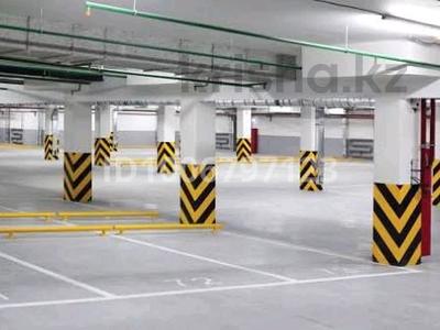 Паркинг · 15 м² · 9 12 за 5.4 млн 〒 в Астане, Алматы р-н