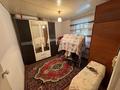 Отдельный дом · 4 комнаты · 100 м² · 12 сот., ул. Воинов-интернационалистов 10 за 16.5 млн ₸ в Актобе, мкр Акжар — фото 9