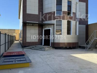 Образование · 570 м² за 2.5 млн ₸ в 