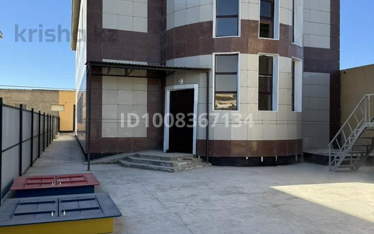 Образование · 570 м² за 2.5 млн ₸ в  — фото 2