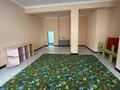 Образование · 570 м² за 2.5 млн ₸ в  — фото 6