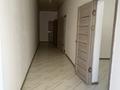 Образование · 570 м² за 2.5 млн ₸ в  — фото 8