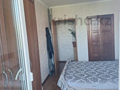 2 бөлме · 60 м² · 9/9 қабат, Абая 50, бағасы: 55 000 ₸ в Астане, р-н Байконур