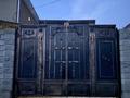 Отдельный дом · 7 комнат · 280 м² · 8 сот., Атамекен 102 — Школа лицей 1 за 55 млн 〒 в Каргалы (п. Фабричный) — фото 17
