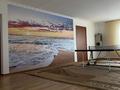 Отдельный дом · 7 комнат · 280 м² · 8 сот., Атамекен 102 — Школа лицей 1 за 55 млн 〒 в Каргалы (п. Фабричный) — фото 11
