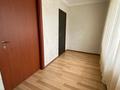 Отдельный дом · 7 комнат · 280 м² · 8 сот., Атамекен 102 — Школа лицей 1 за 55 млн 〒 в Каргалы (п. Фабричный) — фото 8