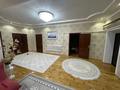 Отдельный дом • 7 комнат • 200 м² • 10 сот., Асанбай Алатау көшесі 60 — Бақдаулет мазагин за 40 млн 〒 в Туркестане — фото 2