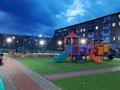 2-бөлмелі пәтер · 46 м² · 3/5 қабат, Майкудук, 16й микрорайон 26, бағасы: 10.9 млн ₸ в Караганде, Алихана Бокейханова р-н — фото 16