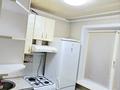 2-бөлмелі пәтер · 46 м² · 3/5 қабат, Майкудук, 16й микрорайон 26, бағасы: 10.9 млн ₸ в Караганде, Алихана Бокейханова р-н