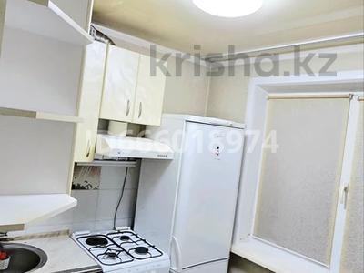 2-комнатная квартира · 46 м² · 3/5 этаж, Майкудук, 16й микрорайон 26 за 10.9 млн ₸ в Караганде, Алихана Бокейханова р-н