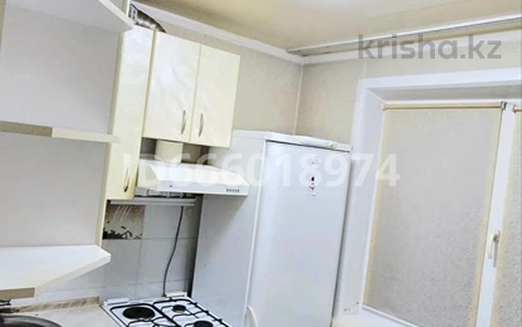 2-бөлмелі пәтер · 46 м² · 3/5 қабат, Майкудук, 16й микрорайон 26, бағасы: 10.9 млн ₸ в Караганде, Алихана Бокейханова р-н — фото 17