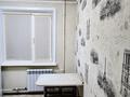 2-бөлмелі пәтер · 46 м² · 3/5 қабат, Майкудук, 16й микрорайон 26, бағасы: 10.9 млн ₸ в Караганде, Алихана Бокейханова р-н — фото 2