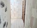 2-бөлмелі пәтер · 46 м² · 3/5 қабат, Майкудук, 16й микрорайон 26, бағасы: 10.9 млн ₸ в Караганде, Алихана Бокейханова р-н — фото 3