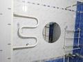 2-бөлмелі пәтер · 46 м² · 3/5 қабат, Майкудук, 16й микрорайон 26, бағасы: 10.9 млн ₸ в Караганде, Алихана Бокейханова р-н — фото 4