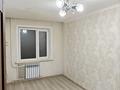2-бөлмелі пәтер · 46 м² · 3/5 қабат, Майкудук, 16й микрорайон 26, бағасы: 10.9 млн ₸ в Караганде, Алихана Бокейханова р-н — фото 7