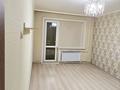2-бөлмелі пәтер · 46 м² · 3/5 қабат, Майкудук, 16й микрорайон 26, бағасы: 10.9 млн ₸ в Караганде, Алихана Бокейханова р-н — фото 8
