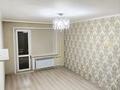 2-бөлмелі пәтер · 46 м² · 3/5 қабат, Майкудук, 16й микрорайон 26, бағасы: 10.9 млн ₸ в Караганде, Алихана Бокейханова р-н — фото 9