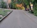 2-бөлмелі пәтер · 46 м² · 3/5 қабат, Майкудук, 16й микрорайон 26, бағасы: 10.9 млн ₸ в Караганде, Алихана Бокейханова р-н — фото 11