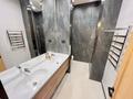 3-бөлмелі пәтер · 115 м², Гагарина, бағасы: 122 млн ₸ в Алматы, Бостандыкский р-н — фото 8
