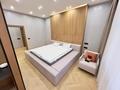 3-бөлмелі пәтер · 115 м², Гагарина, бағасы: 122 млн ₸ в Алматы, Бостандыкский р-н — фото 2