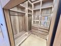 3-бөлмелі пәтер · 115 м², Гагарина, бағасы: 122 млн ₸ в Алматы, Бостандыкский р-н — фото 11