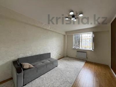 3-бөлмелі пәтер · 70 м² · 8/9 қабат, Асыл Арман 20, бағасы: 26.5 млн ₸ в Иргели