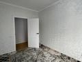 3-бөлмелі пәтер · 70 м² · 8/9 қабат, Асыл Арман 20, бағасы: 26.5 млн ₸ в Иргели — фото 13