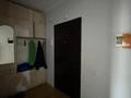 3-бөлмелі пәтер · 70 м² · 8/9 қабат, Асыл Арман 20, бағасы: 26.5 млн ₸ в Иргели — фото 15