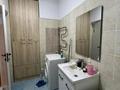 3-бөлмелі пәтер · 70 м² · 8/9 қабат, Асыл Арман 20, бағасы: 26.5 млн ₸ в Иргели — фото 17