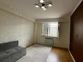 3-бөлмелі пәтер · 70 м² · 8/9 қабат, Асыл Арман 20, бағасы: 26.5 млн ₸ в Иргели — фото 2